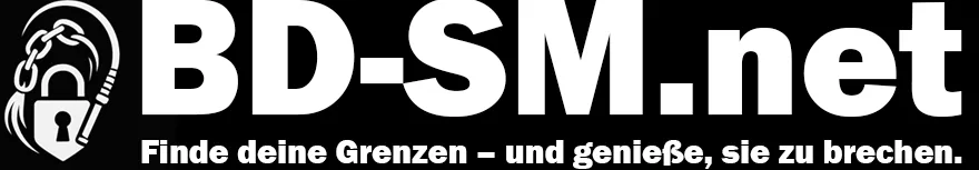 BD-SM Logo